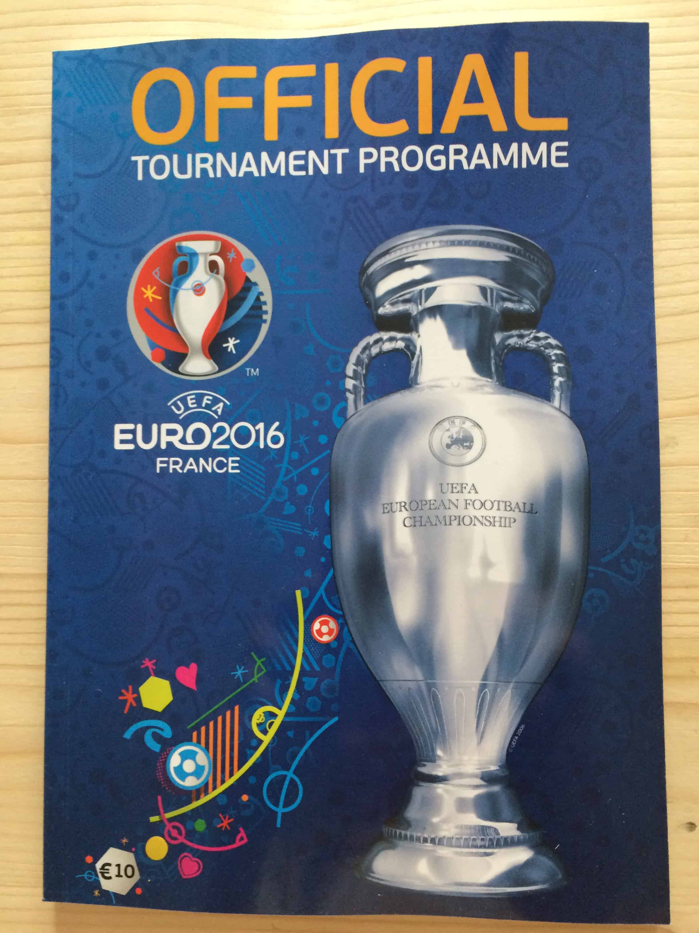 Euro 2016 Group Stages (Tournament)  v Euro 2016 Group Stages (Tournament) 